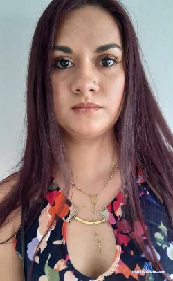 PenelopeSwt stripchat livecam performer profile