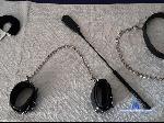 Sklavenschlampe38 stripchat livecam show performer room profile