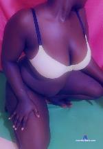 HI5_ stripchat livecam show performer room profile