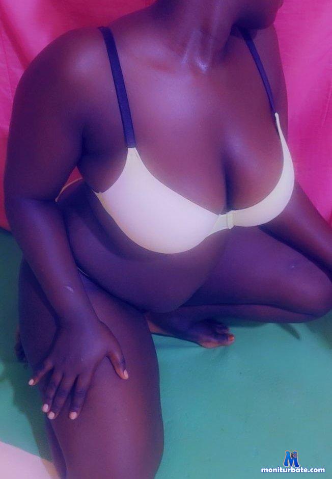 HI5_ Stripchat performer girls age Young do Dance do Squirt specifics Big Ass specifics Big Tits do Talk do Twerk do Sex Toys do Anal do Blowjob do Dildo do Doggy Style do Smoking hair Color Black body Type Medium auto Tag Recordable Private do Titty Fuck private Price Sixteen To Twenty Four small Audience do69 Position do Fisting do Anal Beads specifics Hairy ethnicity Ebony