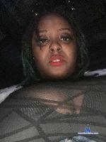 MsNastyL69 stripchat livecam show performer room profile