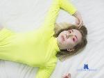 JaneChambers stripchat livecam show performer room profile
