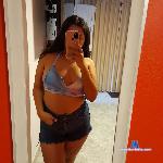 naisha_lujan stripchat livecam show performer room profile