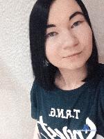 ToningPatron stripchat livecam show performer room profile