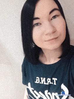 ToningPatron stripchat livecam performer profile