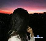 xxsexygirlxx00 stripchat livecam show performer room profile