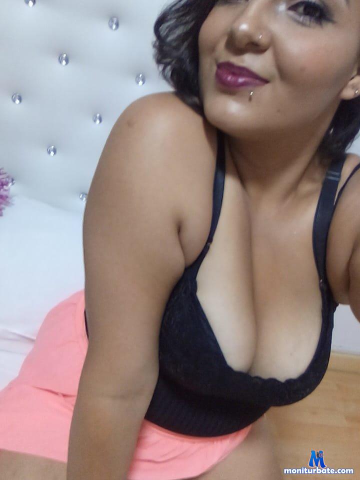 emily_152 Stripchat performer tag Language Colombian tag Language Spanish Speaking girls age Young ethnicity Latino auto Tag Interactive Toy do Dance do Oil auto Tag Lovense do Squirt do Striptease do Fingering specifics Big Ass specifics Big Tits auto Tag Hd body Type Petite do Twerk do Anal do Dildo do Deep Throat do Doggy Style do Smoking subculture Student hair Color Black auto Tag Recordable Private subculture Housewives private Price Sixteen To Twenty Four small Audience body Type B B W body Type Big do Fisting specifics Hairy auto Tag New private Price Eight hair Color Colorful specific Trimmed auto Tag P2 P do Erotic Dance do Oil Show do Dildo Or Vibrator auto Tag Recordable Public