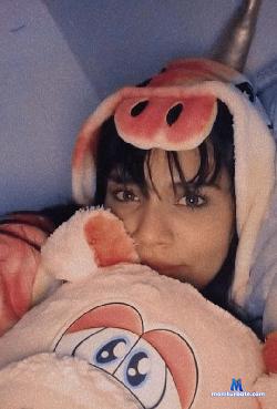 weedwatermelon stripchat livecam performer profile
