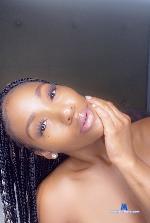 golden-goddess stripchat livecam show performer room profile