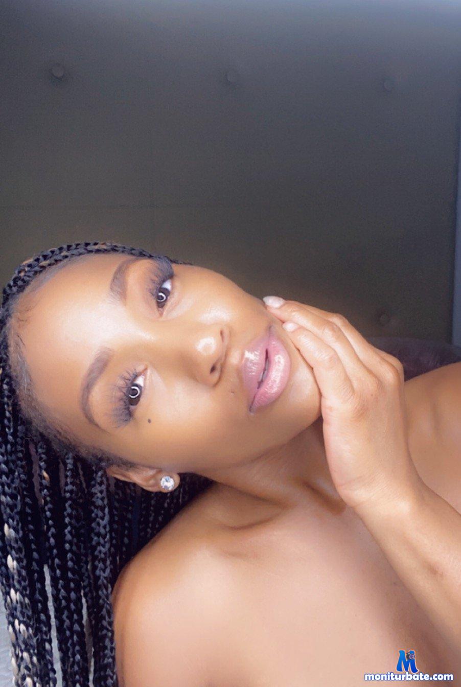 golden-goddess Stripchat performer girls age Young private Price Thirty Two Sixty auto Tag Interactive Toy do Dance do Oil auto Tag Lovense specifics Big Ass specific Shaven body Type Petite do Topless do Twerk do Sex Toys do Dildo hair Color Black specific Small Tits small Audience tag Language U S Models