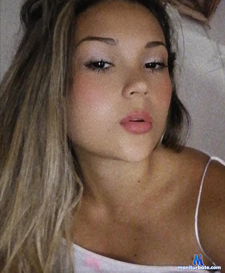 Alana_Mars Stripchat performer tag Language Colombian tag Language Spanish Speaking girls ethnicity Latino hair Color Blonde auto Tag Interactive Toy do Dance do Shower do Oil auto Tag Lovense do Squirt do Cream Pie do Striptease do Fingering specific Shaven mobile auto Tag Hd age Teen body Type Petite do Talk do Topless do Twerk do Sex Toys do Anal do Blowjob do Anal Plug do Dildo do Deep Throat do Doggy Style hair Color Black specific Small Tits auto Tag Recordable Private do Titty Fuck do Gag small Audience do69 Position auto Tag New private Price Eight hair Color Colorful auto Tag Spy auto Tag P2 P do Erotic Dance do Oil Show do Dildo Or Vibrator do Anal Toys do Gagging do Cumshot do Cowgirl do Handjob do Spanking do Camel Toe do Facial do Selfsucking auto Tag Recordable Public
