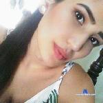 Selena_ferrer stripchat livecam show performer room profile