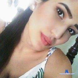 Selena_ferrer stripchat livecam performer profile