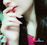 Psyco_Dolll stripchat livecam show performer room profile