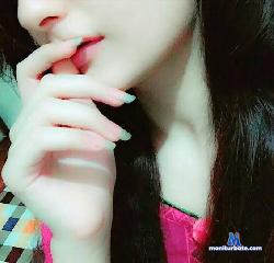 Psyco_Dolll stripchat livecam performer profile