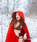 JaneHellCat stripchat livecam show performer room profile