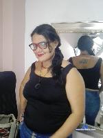 Inez_browm stripchat livecam show performer room profile