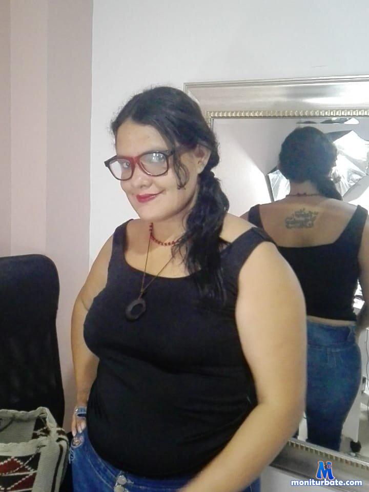 Inez_browm Stripchat performer tag Language Colombian tag Language Spanish Speaking girls age Young ethnicity Latino body Type Curvy do Dance specifics Big Ass specifics Big Tits do Talk hair Color Black small Audience auto Tag New private Price Eight