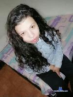 Alondra_crazy stripchat livecam show performer room profile