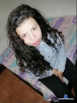 Alondra_crazy stripchat livecam performer profile