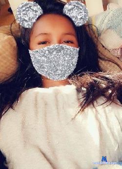 cassiy stripchat livecam performer profile