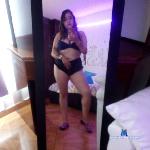 Vanesakitty_agnes stripchat livecam show performer room profile