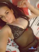 x_vibora_x stripchat livecam show performer room profile