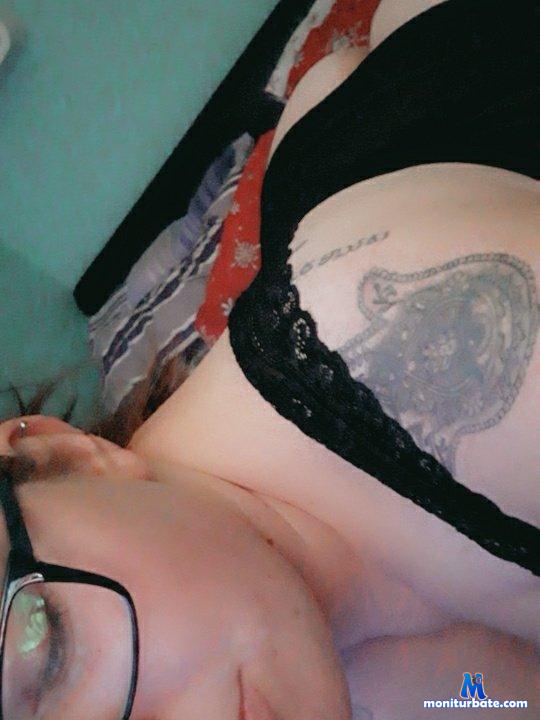 Patricha_Diamond Stripchat performer girls age Young body Type Curvy do Dance do Shower do Fingering specifics Big Ass specifics Big Tits specific Shaven ethnicity White do Talk do Topless do Anal do Smoking hair Color Black small Audience auto Tag New private Price Eight tag Language Hungarian