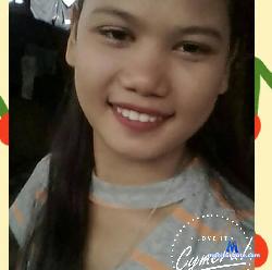 hotslimpinay stripchat livecam performer profile