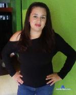 CalinaMature stripchat livecam show performer room profile
