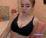 AliceKic stripchat livecam show performer room profile