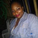 abbyblayr stripchat livecam show performer room profile