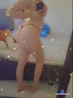 yeka_69 stripchat livecam performer profile