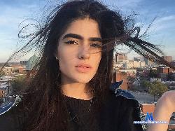 tay_candy350 stripchat livecam performer profile
