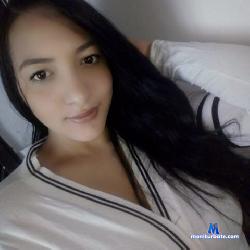 Quincy_rebel stripchat livecam performer profile