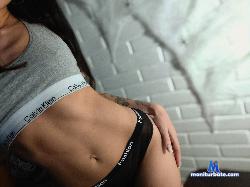 miss_sonya stripchat livecam performer profile