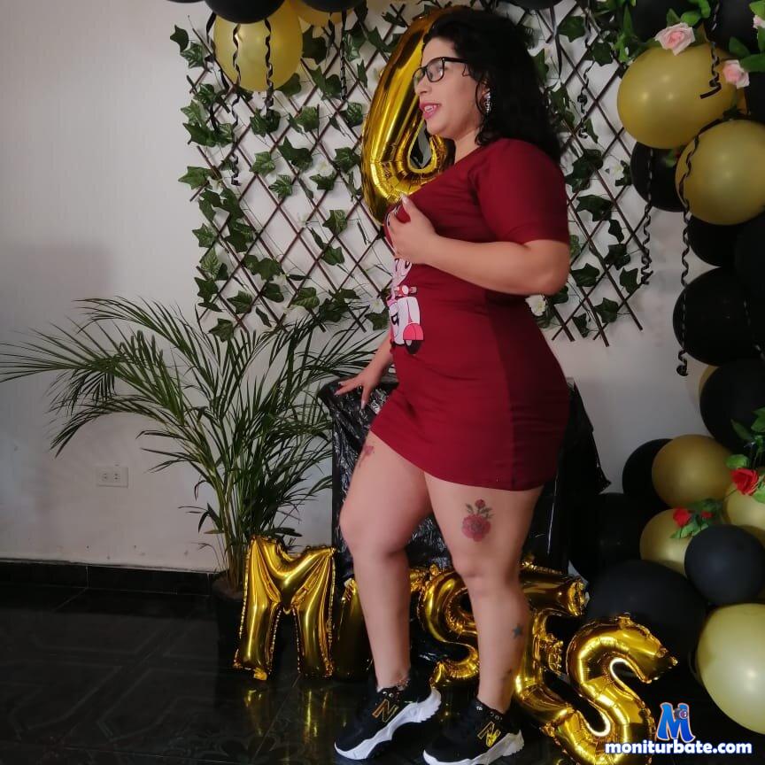 hot_latin_girl1 Stripchat performer tag Language Spanish Speaking girls ethnicity Latino private Price Thirty Two Sixty specifics Big Ass specific Shaven age Teen do Doggy Style hair Color Black specific Small Tits subculture Housewives small Audience body Type B B W body Type Big tag Language Venezuelan do Penis Ring