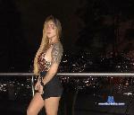 bella_rouse8 stripchat livecam show performer room profile