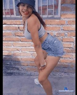 wendy_jk stripchat livecam performer profile