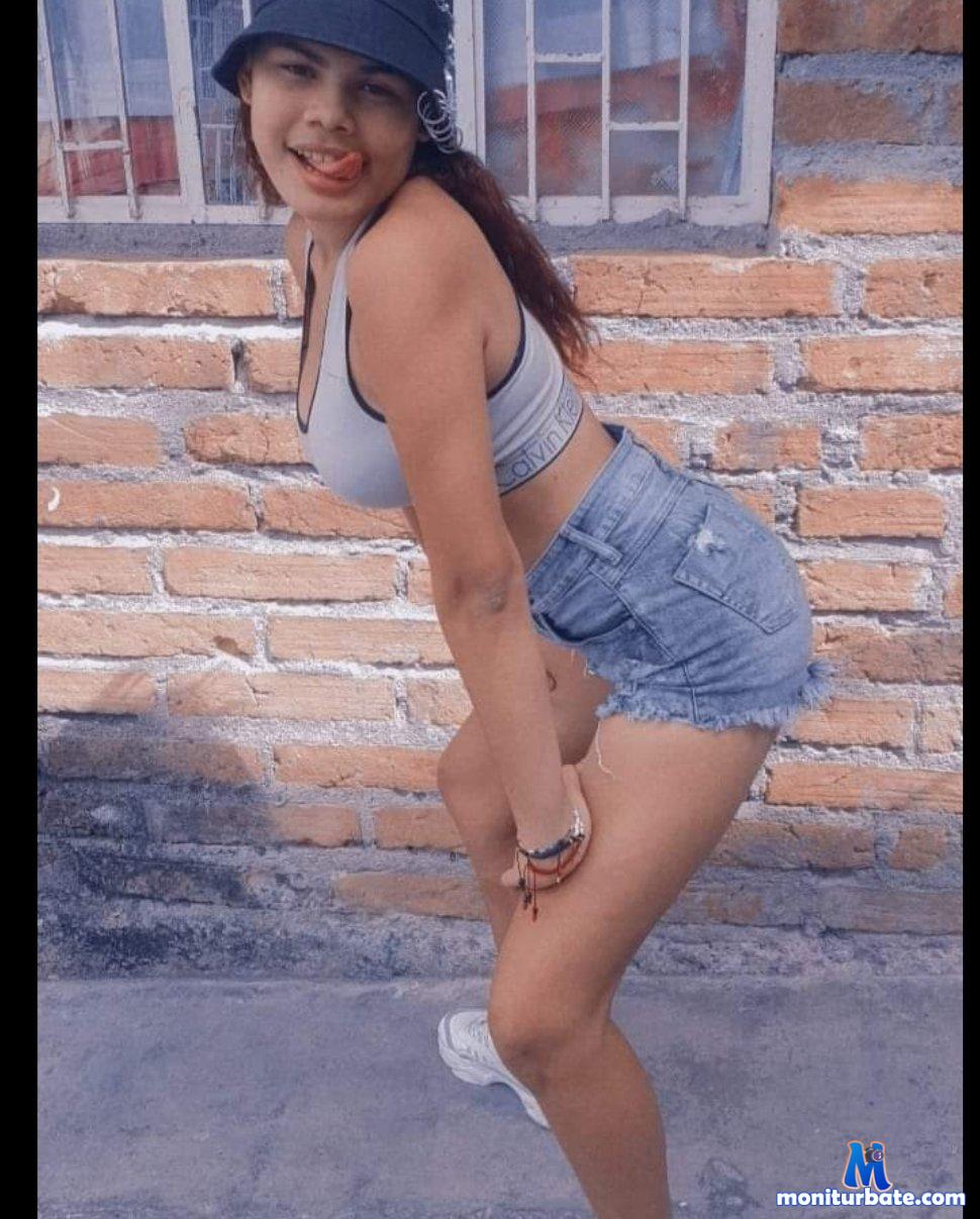 wendy_jk Stripchat performer tag Language Spanish Speaking girls ethnicity Latino body Type Curvy hair Color Blonde do Dance do Oil do Cream Pie do Striptease specifics Big Ass specifics Big Tits specific Shaven age Teen do Doggy Style subculture Student hair Color Black small Audience auto Tag New private Price Eight tag Language Venezuelan