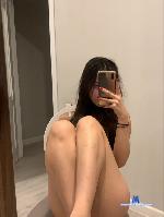 daily_love8 stripchat livecam show performer room profile