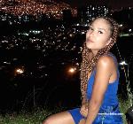 maria_randall_ stripchat livecam show performer room profile