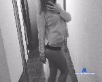 fundollymolly stripchat livecam show performer room profile