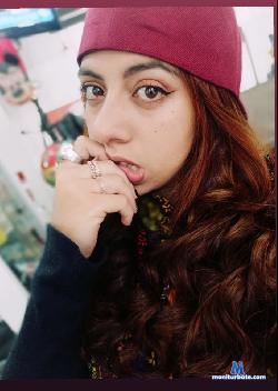 coraline_latin stripchat livecam performer profile