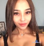 korean__soup stripchat livecam show performer room profile