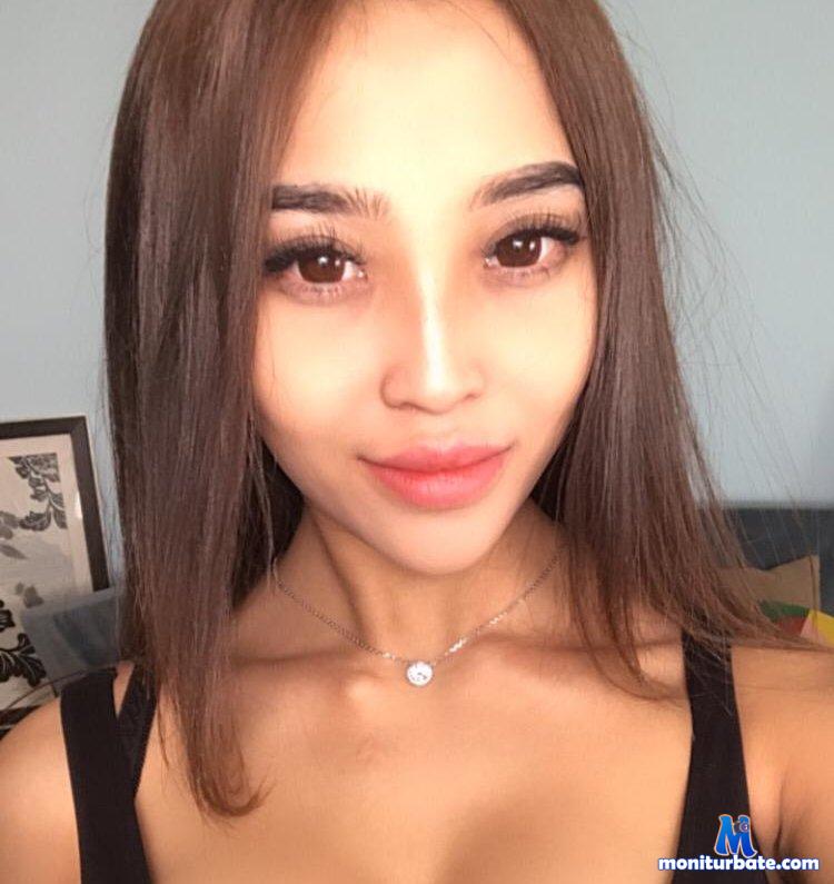korean__soup Stripchat performer girls private Price Thirty Two Sixty auto Tag Interactive Toy do Play Games do Oil auto Tag Lovense do Squirt do Striptease do Fingering specifics Big Ass specifics Big Tits specific Shaven auto Tag Hd age Teen do Talk do Topless do Anal do Blowjob do Dildo do Deep Throat do Doggy Style hair Color Black body Type Medium auto Tag Recordable Private subculture Romantic ethnicity Asian small Audience