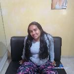 scarlett_hot18x stripchat livecam show performer room profile