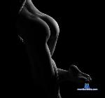 Seductive_princess stripchat livecam show performer room profile