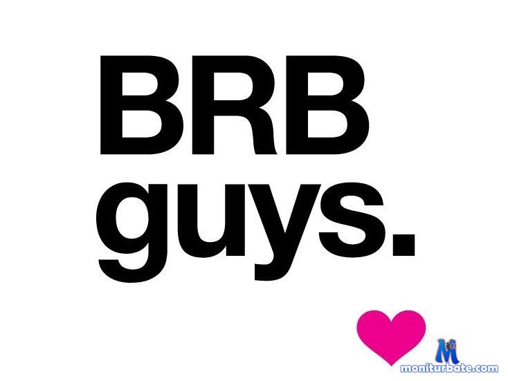 Honey- Stripchat performer girls body Type Curvy do Play Games do Cream Pie do Striptease do Fingering specifics Big Ass specifics Big Tits specific Shaven mobile age Teen ethnicity White private Price Ninety Plus do Topless do Sex Toys hair Color Black private Price Sixteen To Twenty Four small Audience tag Language U S Models