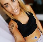Zoeblondy stripchat livecam show performer room profile